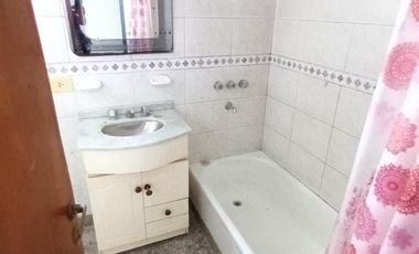 Departamento en San Justo