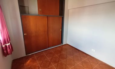 Departamento en San Justo