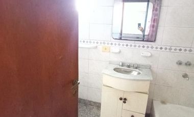 Departamento en San Justo