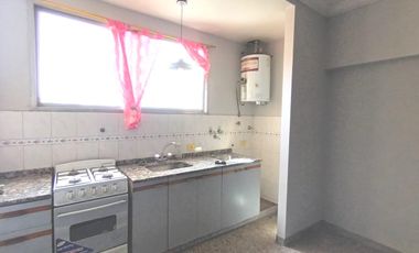 Departamento en San Justo