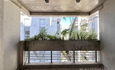 Departamento de dos ambientes en venta, Morón.
