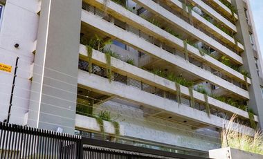 Departamento de dos ambientes en venta, Morón.