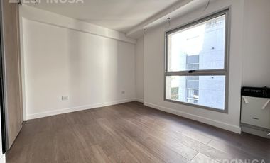 Departamento de dos ambientes en venta, Morón.