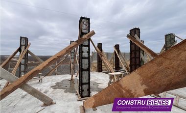 Casa en Planos Personalizable – Urbanización COSTA, Sur de Manta