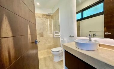 Casa en Renta en Aldea Ha Puerto Morelos Cancun