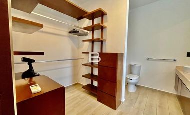 Casa en Renta en Aldea Ha Puerto Morelos Cancun