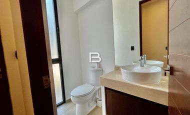 Casa en Renta en Aldea Ha Puerto Morelos Cancun