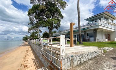 RARE item! House in a Beachfront village for Sale‼️