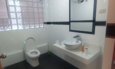 Casa - SAN MARTIN DE SOCABAYA
