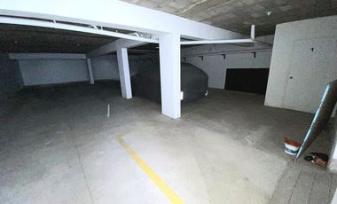 En venta duplex de estreno en Jose luis Bustamante y Rivero