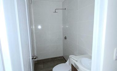 En venta duplex de estreno en Jose luis Bustamante y Rivero