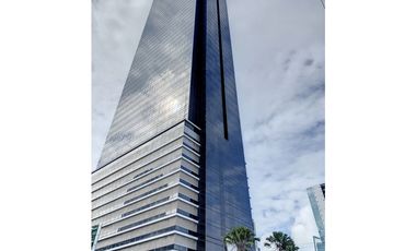 PH TOWER BANK - CLL50 - 92m2 - JAC.P