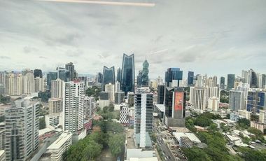 PH TOWER BANK - CLL50 - 92m2 - JAC.P