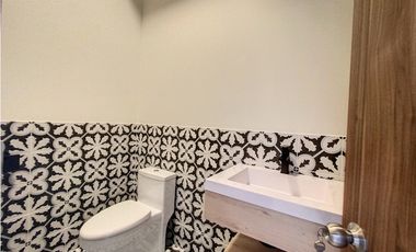 PH TOWER BANK - CLL50 - 92m2 - JAC.P