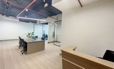 PH TOWER BANK - CLL50 - 92m2 - JAC.P