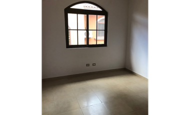 Casa en el Doral JAC