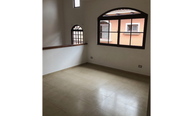 Casa en el Doral JAC