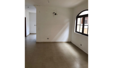 Casa en el Doral JAC