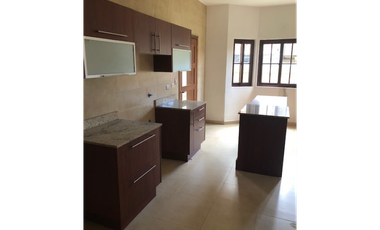 Casa en el Doral JAC
