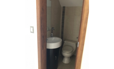 Casa en el Doral JAC