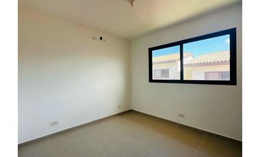 SE VENDE CASA EN PH GOLF GARDENS