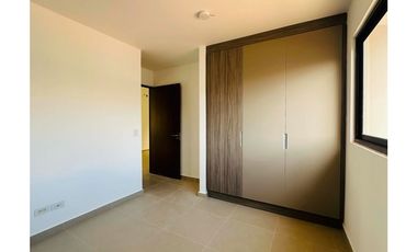 SE VENDE CASA EN PH GOLF GARDENS