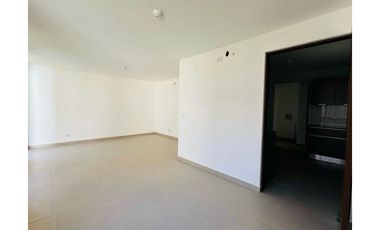 SE VENDE CASA EN PH GOLF GARDENS
