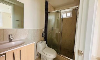 Se Alquila Apartamento en Venice Place