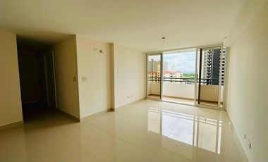 Se Alquila Apartamento en Venice Place