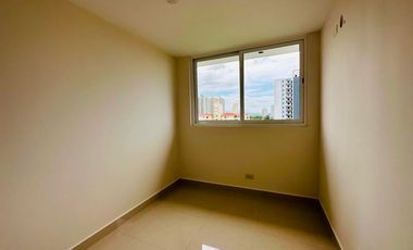 Se Alquila Apartamento en Venice Place