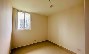 Se Alquila Apartamento en Venice Place