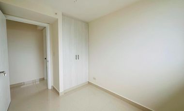 Se Alquila Apartamento en Venice Place
