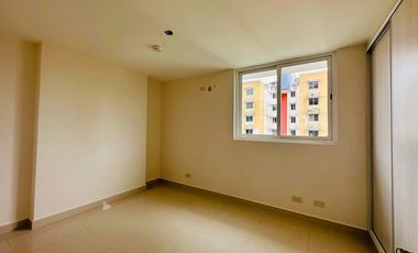 Se Alquila Apartamento en Venice Place