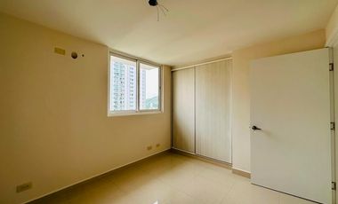 Se Alquila Apartamento en Venice Place