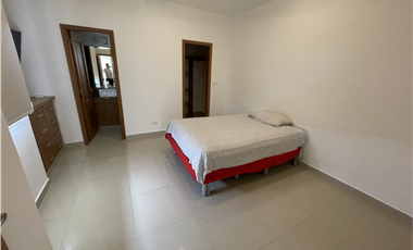 Casa Modelo Eagle - Tucan Country Club & Golf - Alquiler y venta