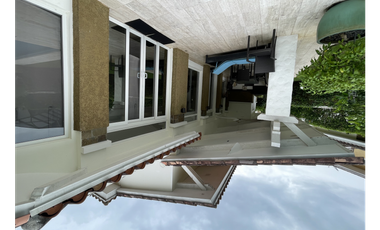 Casa Modelo Eagle - Tucan Country Club & Golf - Alquiler y venta