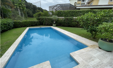 Casa Modelo Eagle - Tucan Country Club & Golf - Alquiler y venta