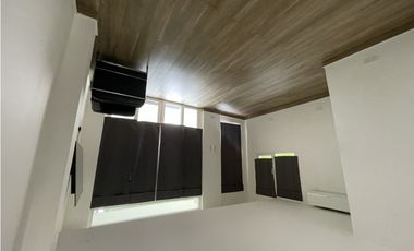 Casa Modelo Eagle - Tucan Country Club & Golf - Alquiler y venta