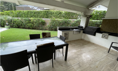 Casa Modelo Eagle - Tucan Country Club & Golf - Alquiler y venta