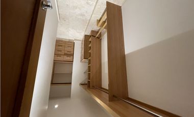 Casa Modelo Eagle - Tucan Country Club & Golf - Alquiler y venta