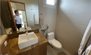 Casa Modelo Eagle - Tucan Country Club & Golf - Alquiler y venta