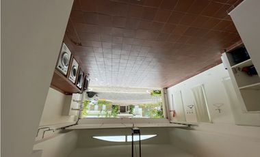 Casa Modelo Eagle - Tucan Country Club & Golf - Alquiler y venta