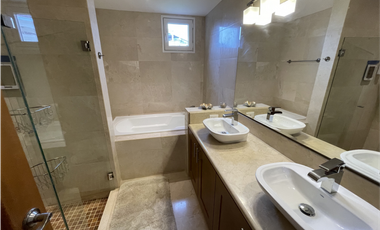 Casa Modelo Eagle - Tucan Country Club & Golf - Alquiler y venta