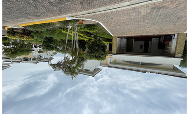 Casa Modelo Eagle - Tucan Country Club & Golf - Alquiler y venta