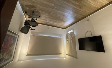 Casa Modelo Eagle - Tucan Country Club & Golf - Alquiler y venta