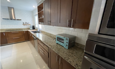 Casa Modelo Eagle - Tucan Country Club & Golf - Alquiler y venta