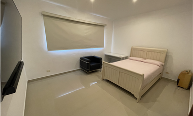 Casa Modelo Eagle - Tucan Country Club & Golf - Alquiler y venta