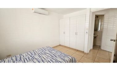ALQUILO CASA EN RUFINA ALFARO