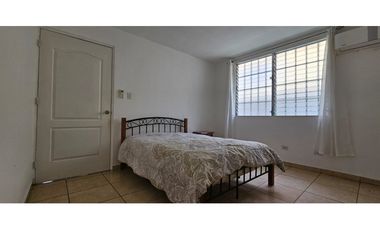 ALQUILO CASA EN RUFINA ALFARO