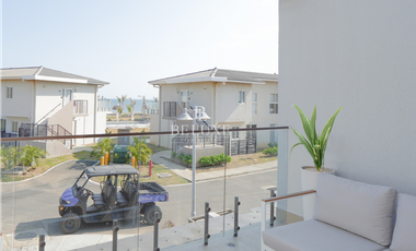 VENDO TOWNHOUSES EN PLAYA CARACOL, PH THE TIDES (2) (P)